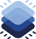 GitLab DVC-CO